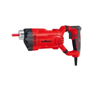 POWERBILT VIBRATOR 2600W - PBT-EV-2600