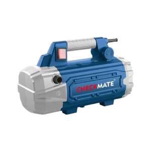 CHECKMATE CAR WASHER 180BAR 2600W - CKT-CW-2600
