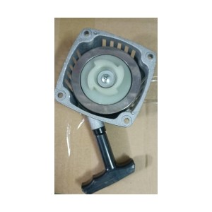 CLIF EARTH AUGER -EA052 SPARE PARTS START KIT