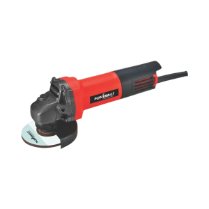 POWERBILT ANGLE GRINDER 100MM 1050W - PBT-AG4-1050