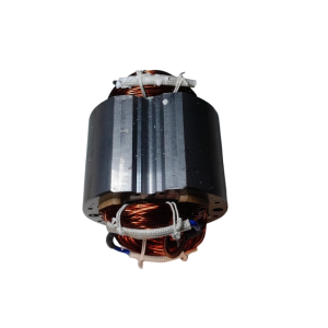 OPEL SELECT 5204 - COIL