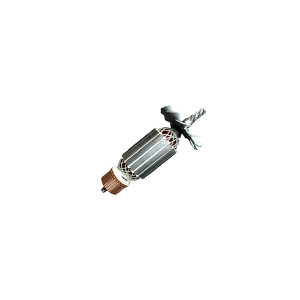 Xtra Power Armature Cc14Std Cut Off Machine 355Mm