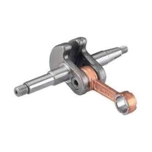 CAMRON GOLD CRANKSHAFT 58CC CHAIN SAW PARTS