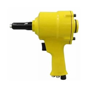 Akari 3/16'' AIR HYDRAULIC RIVETER - AT-3198 (1PC)
