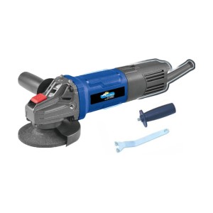 RED HORSE ANGLE GRINDER 1500W 801 - RHC - 372