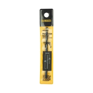 DEWALT MASONRY BIT - 6.0 MM X 100 MM DW530600C-B1