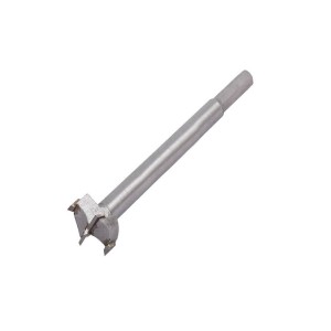 JON BHANDARI HINGHES BIT SET (5PCS) - H-021-A