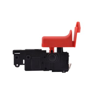 XTRA POWER SWITCH FOR ROTARY HAMMER 26MM 2-26RE