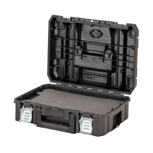 DEWALT TSTAK SHALLOW BOX DWST83345-1