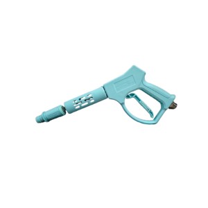 OPEL 5370 - PRESSURE WASHER SPARE GUN(HIGH QUALITY)