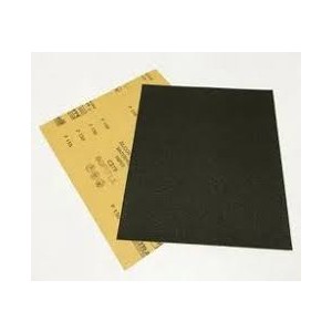 ADVANCE HIGH QUALITY WATERPROOF PAPER 220 [1000PC]