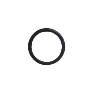 DDI O RING 2-26 (DDI GOLD) [1000PC]