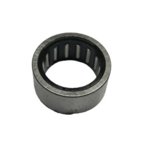 SIGMA 810T NEEDLE BEARING