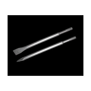 CAMRON CHISEL 18X600 FLAT