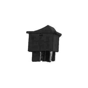 INGCO HIGH PRESSURE WASHER - SWITCH - HPWR18008-SP- 17