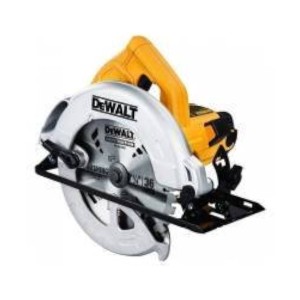 DEWALT 184MM - 1200W - COMPACT CIRCULAR SAW - 3.6 KG DWE561A-IN