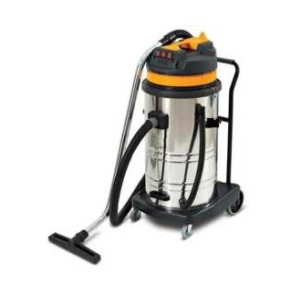 MAF Vacuum Cleaner 80L 2300W - VC85240