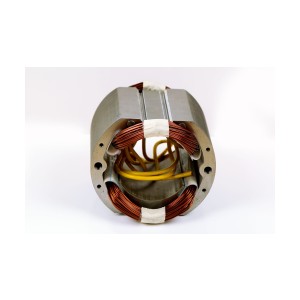 MPT STATOR - MDB0810T-ECO