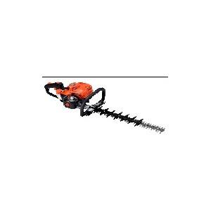 ECHO PETROL HEDGE TRIMMER 21.2CC (DOUBLE SIDED) - HC-2020R