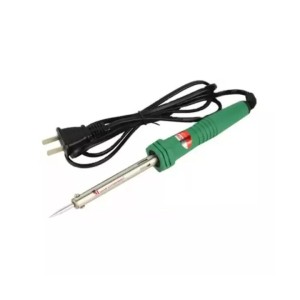 Hanbon Plastic Handle External Heating Soldering Iron 30 (96Pcs) - 842030