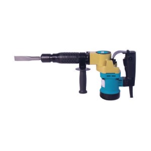 810T DEMOLITION HAMMER 5KG METAL BOX (STANDARD QUALITY) (100% COPPER)