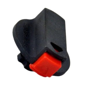 RED HORSE SPARE PARTS SIDE KNOB ( 2-26 )