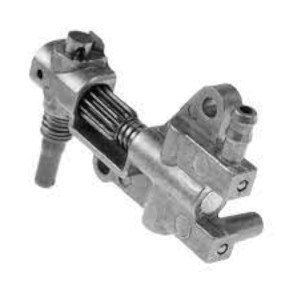 ORA CHAIN SAW SPARE PARTS OIL PUMP