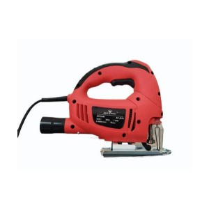 AUTO POWER JIG SAW BLADE 144D