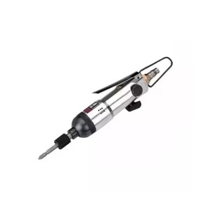 Akari 1/4'' AIR SCREWDRIVER 4-5 mm - AT-3010 (1PC)