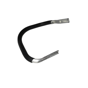 OPEL CHAINSAW SPARE FRONT HANDLE ALUMINIUM
