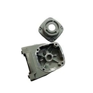 MATRIX GEAR BOX - G15SA2