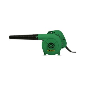 AKSHAR AIR BLOWER (HNL AI-40 ) WITH 5.MTR CORD - 6 MONTHS WARRANTY