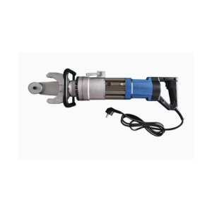 MAF PRO REBAR BENDER 22MM