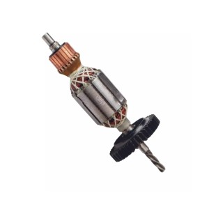 OPEL SELECT 5229 NEW - ARMATURE