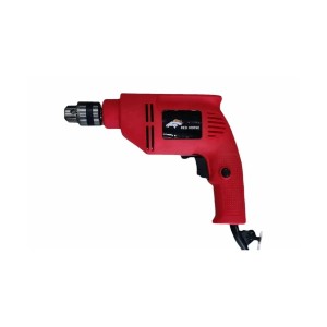 RED HORSE DRILL MACHINE 2310A L/R - RH - 367