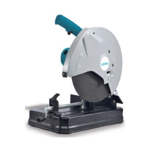 LG355 CUT OFF MACHINE (STANDARD QUALITY) (100% COPPER)