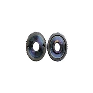 INGCO CUT OFF SAW 2400W - GEAR - COS243558-SP- 47