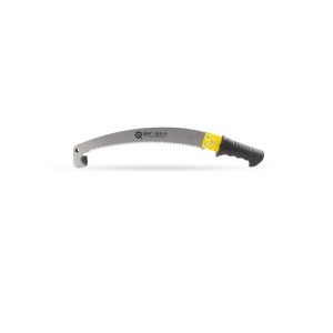 MAF INDIA PRUNING SAW 18'' / 450MM / HAND SAW