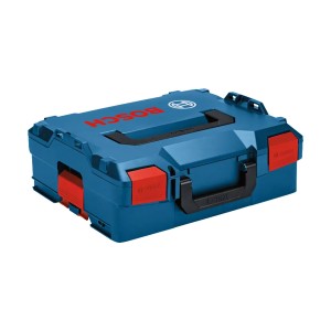 BOSCH L BOXX CARRYING CASES L-BOXX 136 1600A012G0