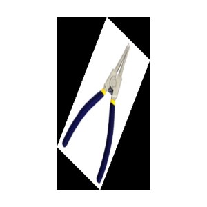 JON BHANDARI CIRCLIP PLIERS INTERNAL 8 INCH C-016