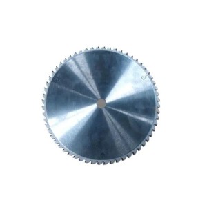 CLIF SPARE PARTS ALUMINUM BLADE COVER MS305D