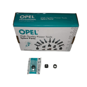 OPEL 810T NIDDLE BEARING NK1212