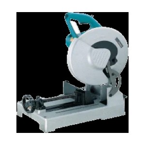 CLIF PLUS CUT OFF MACHINE CM205 (4PCS)