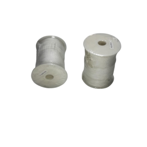 OPEL CHAINSAW SPARE STARTER ROPE3.0MM LENGTH 100M