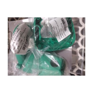 DCA Marble Cutter AZE125 Motor Housing (DCA)