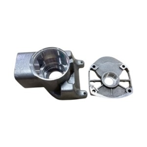 RED HORSE 0810 SPARE PARTS GEARBOX +IG PLATE