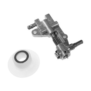 OXYGEN CHAIN SAW SPARE PARTS OIL PUMP