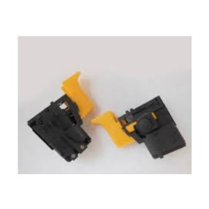 XTRA POWER SWITCH FOR ROTARY HAMMER 20MM 2-20SE