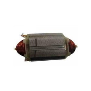 EMTOP ROTARY HAMMER 800W - STATOR - ERHRL801-SP- 73