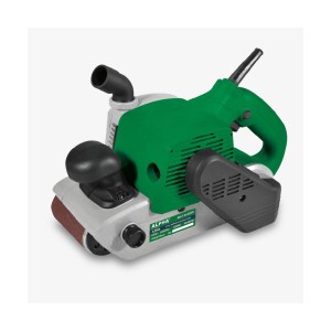 ALPHA BELT SANDER 100x610 MM - A2860